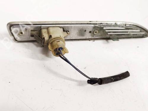 Right side indicator FORD MONDEO IV (BA7) 2.0 TDCi | BP38945769I19 - Image 3