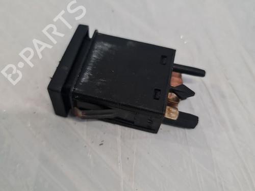 Switch VW PASSAT B5 Variant (3B5) 1.9 TDI | BP34991176I30 - Image 2
