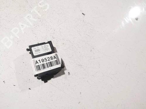 Used Electronic module Electronic module 34954449 34954449
