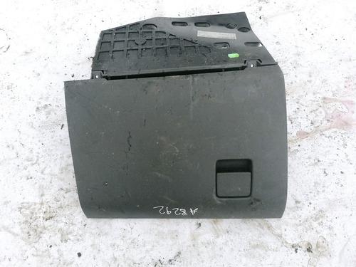 Used Glove box Glove box 35392578 35392578