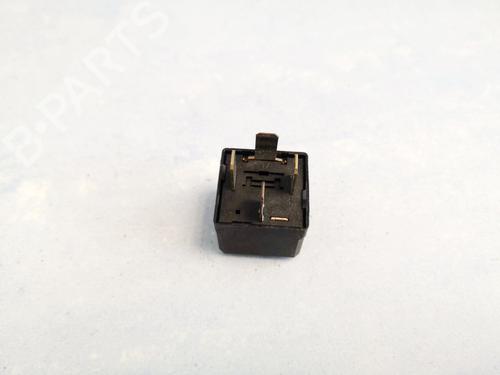 Electronic sensor OPEL ASTRA H (A04) 1.7 CDTI (L48) | BP33109515M84 - Image 2