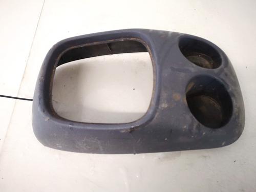 Used Cup/Object holder Cup/Object holder RENAULT ESPACE III (JE0_) 2.2 D (114 hp) 35549119 35549119