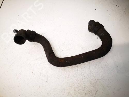Used Pipe Pipe CITROËN C5 III (RD_) 2.0 HDi 140 (RDRHF8, RDRHFA, RDRHA8, RDRHAJ) (140 hp) 36346796 36346796