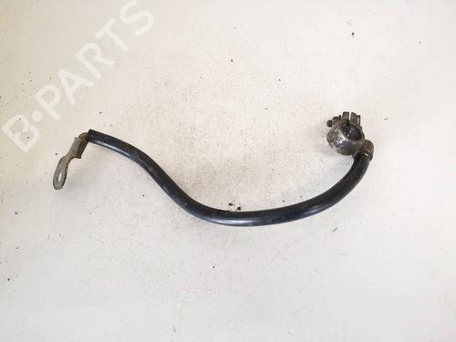 Used Cable Cable 35082939 35082939