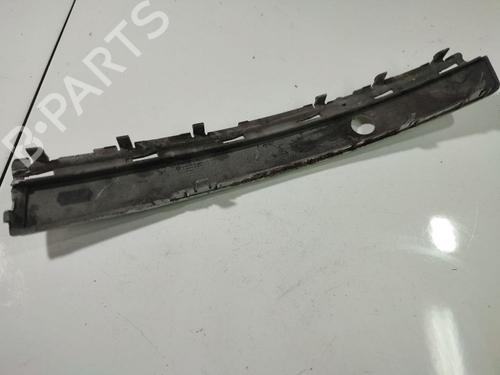 Other AUDI A8 D3 (4E2, 4E8) 4.2 quattro | BP34812639O1 - Image 3