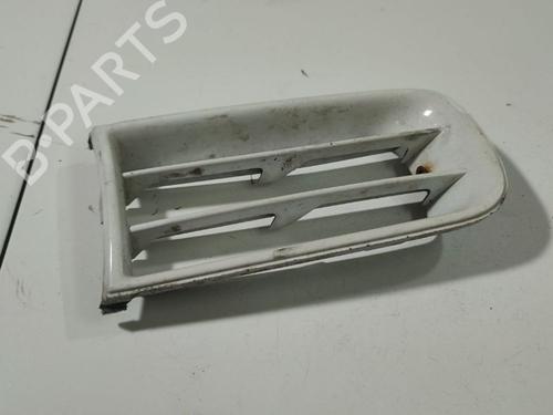 Grill Grill 34792835 34792835