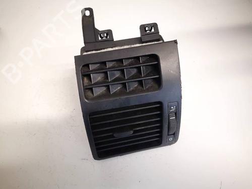 air-vent-vw-touran-1t1-1t2-2003-2004-2005-2006-2007-2008-2009-2010-2011-32553787 main image