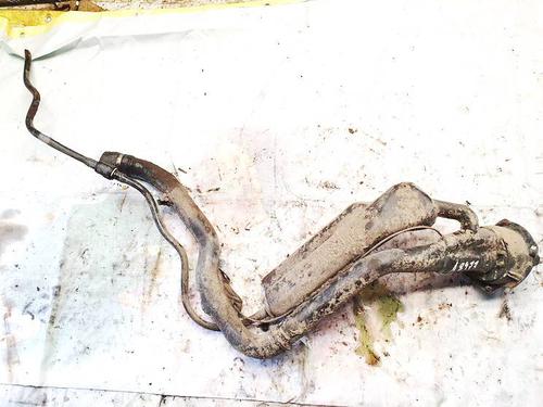 Used Pipe Pipe 35389500 35389500
