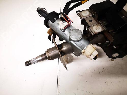 Used Ignition barrel Ignition barrel 34873109 34873109