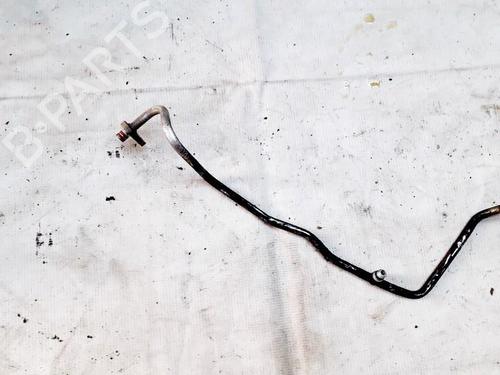 AC pipe FORD S-MAX (WA6) 1.8 TDCi | BP33511462M126 - Image 2