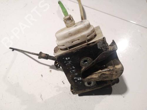 Used Front left lock Front left lock 35002481 35002481