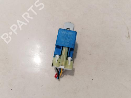 BP33080440O1 main image