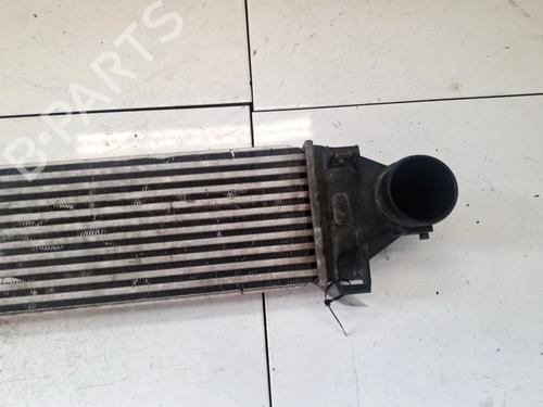 Intercooler VOLVO XC60 I SUV (156) 2.4 D / D3 / D4 AWD | BP35086810M30 - Image 2