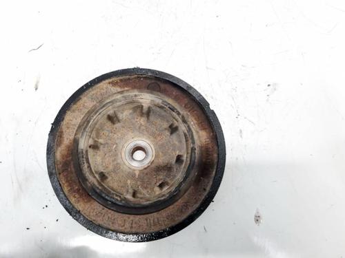Pulley RENAULT TRAFIC II Bus (JL) 1.9 dCi (JL0B) | BP35174129M122 - Image 3