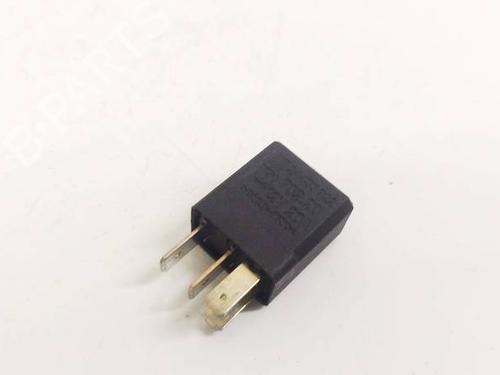 Used Electronic sensor Electronic sensor OPEL ZAFIRA / ZAFIRA FAMILY B (A05) 1.9 CDTI (M75) (150 hp) 32590040 32590040