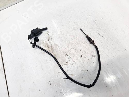 Used Electronic module Electronic module 35001827 35001827