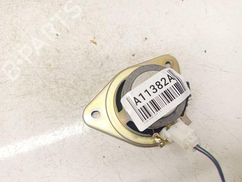 Speaker ISUZU D-MAX II (TFR, TFS) 1.9 Ddi (TFR87J) | BP38314924E2 - Image 3