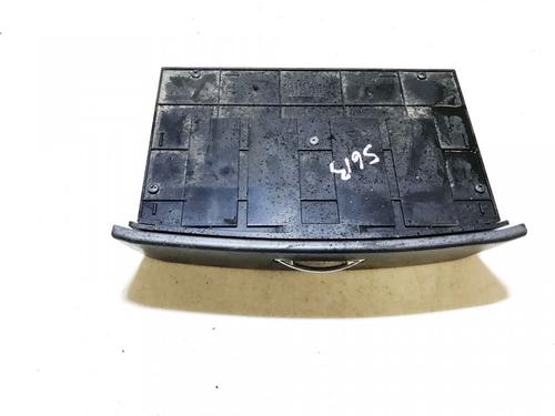 Used Ashtray Ashtray KIA SORENTO I (JC) 2.5 CRDi (170 hp) 35873177 35873177