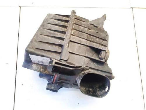 Used Air filter box Air filter box 34883922 34883922