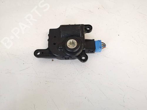 Electronic module KIA CEE'D Hatchback (ED) 1.4 | BP32587254M83  - Image 5