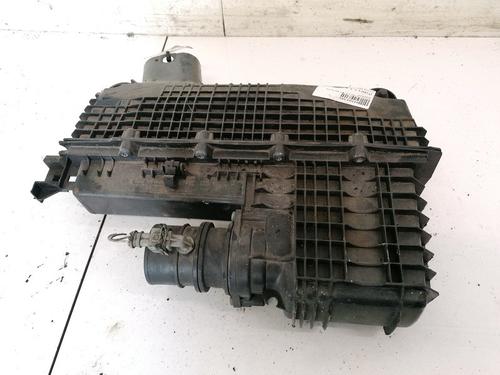 Used Air filter box Air filter box RENAULT CLIO II (BB_, CB_) 1.5 dCi (B/CB07) (65 hp) 35474626 35474626