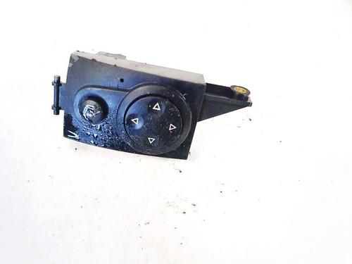 Used Switch Switch 35365424 35365424