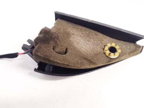 Speaker AUDI A5 (8T3) 3.0 TDI quattro | BP33489349E2 - Image 2