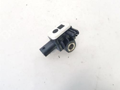 Used Electronic module Electronic module OPEL INSIGNIA A (G09) 1.8 (68) (140 hp) 32875472 32875472