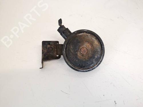 Used Horn Horn HONDA CIVIC VIII Hatchback (FN, FK) 1.8 (FN1, FK2) (140 hp) 35044244 35044244