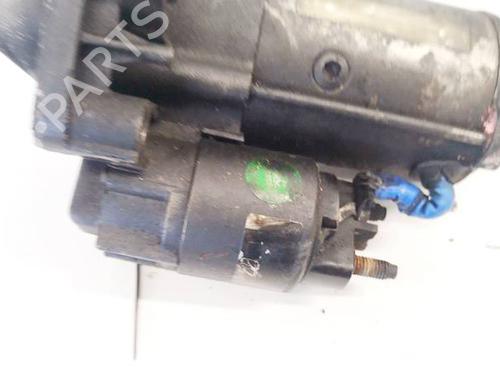 Starter MERCEDES-BENZ E-CLASS T-Model (S211) E 200 T Kompressor (211.242) | BP34774000M8 - Image 4