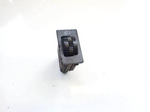 Used Switch Switch 35306350 35306350