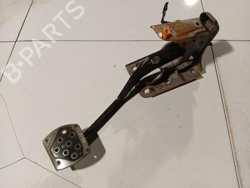 Used Pedal Pedal 34913352 34913352