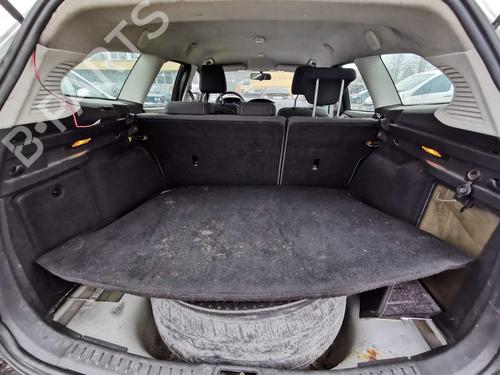 Speaker FORD FOCUS III 1.6 TDCi | BP32549273E2 