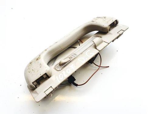 Used Interior roof handle Interior roof handle 35049685 35049685