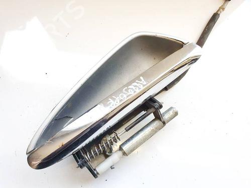 front-right-exterior-door-handle-alfa-romeo-159-939_-2005-2006-2007-2008-2009-2010-2011-2012-35292463 main image