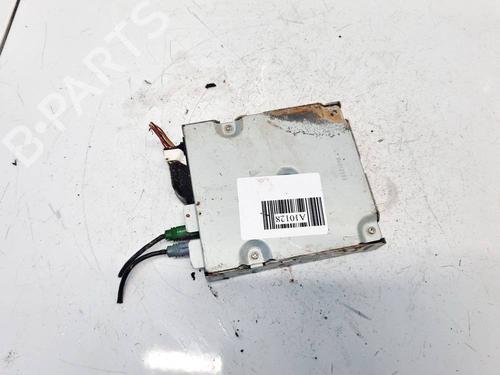 Electronic module AUDI Q3 (8UB, 8UG) 2.0 TDI | BP32584151M83 - Image 5