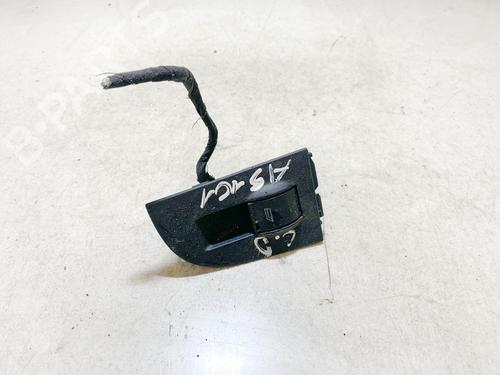 Used Switch Switch AUDI A6 C5 (4B2, 4B4) 2.4 (163 hp) 33099884 33099884