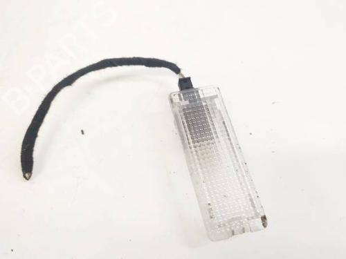 interior-roof-light-ford-focus-iii-2010-2011-2012-2013-2014-2015-2016-2017-2018-2019-2020-35072260 main image