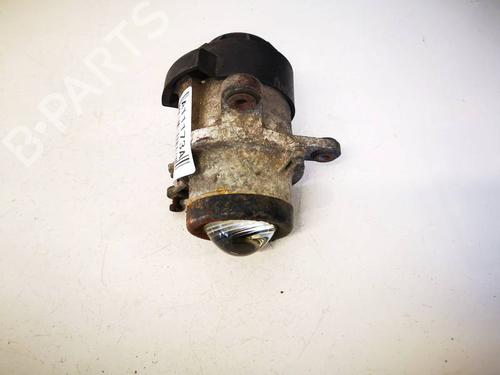 Used Left front fog light Left front fog light 34769620 34769620