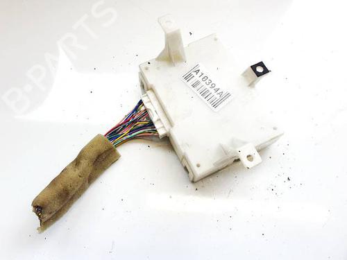 Electronic module NISSAN JUKE (F15) 1.5 dCi | BP32568869M83 - Image 3