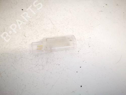 Used Interior roof light Interior roof light 35129110 35129110