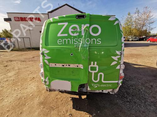 Switch NISSAN NV200 / EVALIA Bus e-NV (ME0M) | BP32538301I30 