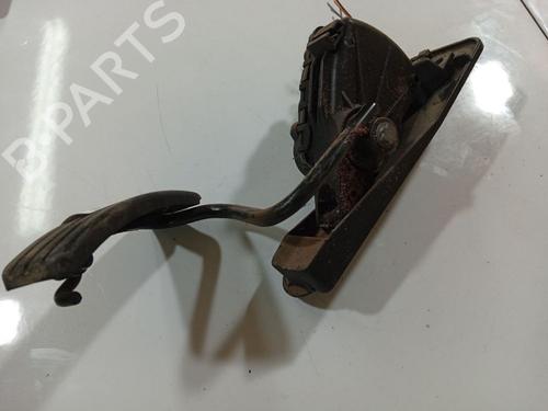 Pedal RENAULT ESPACE IV (JK0/1_) 2.2 dCi (JK0H) | BP34879617I4 - Image 2