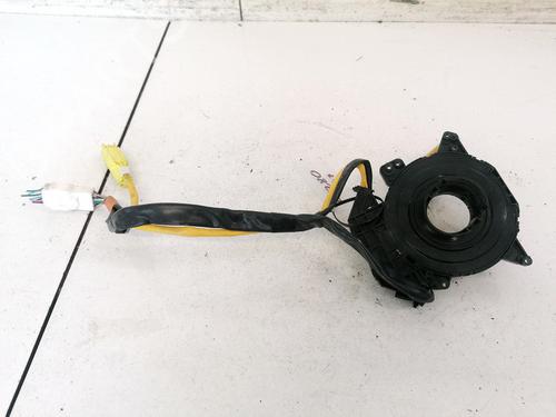 Used Squib airbag Squib airbag SUBARU FORESTER (SG_) 2.0 X AWD (SG5) (158 hp) 35397209 35397209