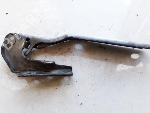 Used Hinge/Door check strap Hinge/Door check strap VW PASSAT B5.5 (3B3) 1.9 TDI (130 hp) 35867122 35867122