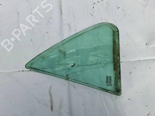 Used Other Other RENAULT ESPACE III (JE0_) 2.0 (JE0A) (114 hp) 34744766 34744766