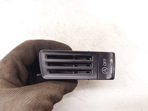 Used Switch Switch 37654733 37654733