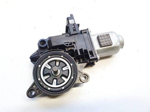Left front window motor KREIDLER MF MF 25/1 | BP34894406E21 - Image 3
