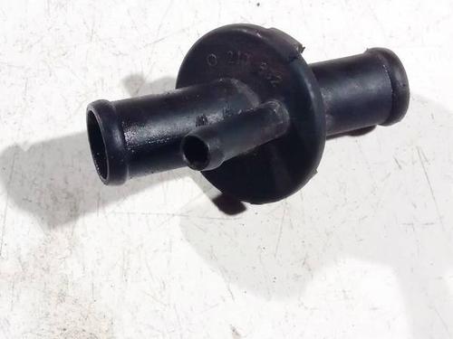 Pipe CITROËN C5 III (RD_) 2.0 HDi 140 (RDRHF8, RDRHFA, RDRHA8, RDRHAJ) | BP35109845M125 - Image 2