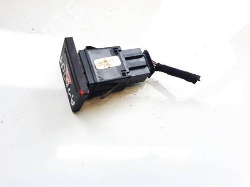 Used Warning switch Warning switch 35036051 35036051